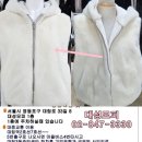 대성명품세탁 이미지