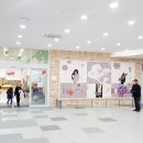 마포중앙도서관 어린이놀이터 이미지