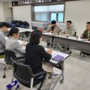 고양정신병원 이미지