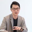 한컴기획 이미지