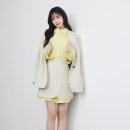 제이제이.수 이미지