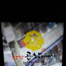 회기20 이미지