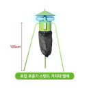 유인상회