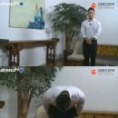 신현원프로덕션 이미지