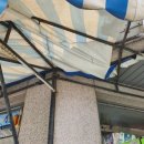 신우유통 이미지