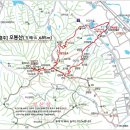성태축산 티스토리