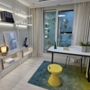 함박중학교 내 이미지