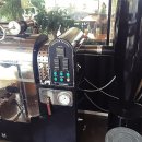 카페푸어 이미지