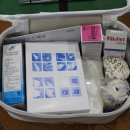 대원셀프세차장 이미지