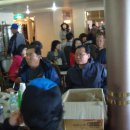 대흥장 여관 이미지