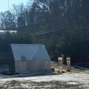 자유로카 | 파주 자유로멍 놀러와 대형견 애견카페 실내