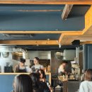 신용산자동차공업사 이미지