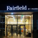 서구-01-113 이미지