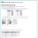 정해병목장 네이버블로그