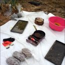 고령농장(2) 이미지