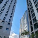 양정자이더샵공인중개사사무소 이미지