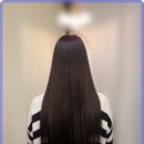 다다붙임머리앤(&)케어샵 네이버블로그