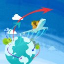 쇼핑몰오픈마켓(기초) 이미지