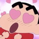 그랜드 마트 | w3 신도림 웨딩시티 테크노마트 웨딩홀 홀투어 그랜드볼룸홀 대형홀 후기 계약O