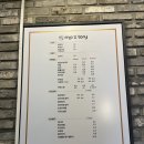 모즈토리전북대점 | 전북대 미용실 추천 [모즈토리] 전북대점 - 레이어드컷, S컬펌 후기 / 제이 실장님 1:1 시술 만족
