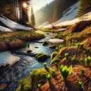 서곡치과의원 | 캐시닥 용돈 퀴즈 정답(3월 8일)