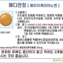 수 메디덴 네이버블로그
