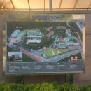 아이코리아새세대유치원 이미지