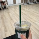 슬아슈퍼 이미지