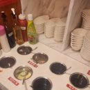 중경해선 훠궈 이미지