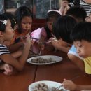 정다운농장 이미지