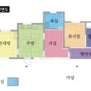 대룡1925