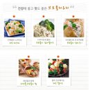 모단농장 이미지