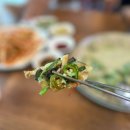 행복이머무는집 | 칠곡북삼맛집 행복이머무는집 손수제비 후기