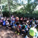 청학초등학교 이미지