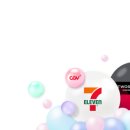 패스세븐 이미지