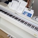 대동상회 이미지