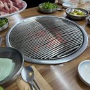 천보산로 이미지