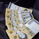 (유)영천택시 이미지