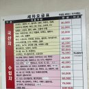 주용철세차장 네이버블로그