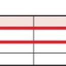2동탄반도타운공인중개사사무소 이미지