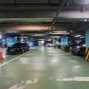 신안빌딩 화장실 이미지