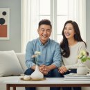 경희강한의원 이미지