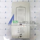 엘에스환경 이미지