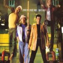 신인주유소 이미지