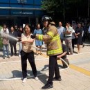 파주시설관리공단 이미지