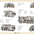 은성스크린골프 이미지