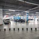 NR-7[원화로]-하-18 | 첫 괌 가족여행 7박 8일 비용 정리::항공/호텔/렌트카/돌핀투어/PIC서커스 (성인2+아동2)+조부모 3박