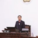 행정31 이미지