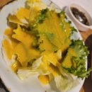 명가누룽지 이미지