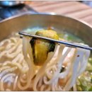 심가네칼국수강남역